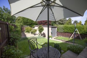 23 Nettlebed Nursery_Garden- click for photo gallery